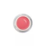 Niiza Builder Gel - Dark French Pink 5g