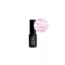 Niiza Top Butterfly 4ml