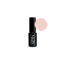 NiiZA Hard Builder Base Gel Pink 7ml