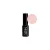 NiiZA Hard Builder Base Gel Pink 7ml