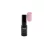 NiiZA Hard Builder Base Gel Pink 14ml