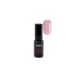 NiiZA Hard Builder Base Gel Pink 14ml