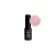 NiiZA Hard Builder Base Gel Dark Pink 4ml