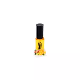 NiiZA Körömápoló Olaj - Mangó-Narancs 7ml