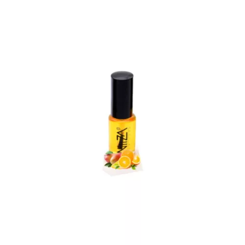 NiiZA Körömápoló Olaj - Mangó-Narancs 7ml