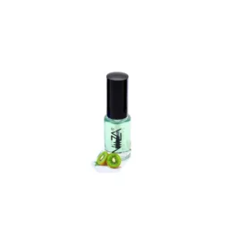 NiiZA Körömápoló Olaj - Kiwi 7ml