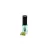 NiiZA Körömápoló Olaj - Kiwi 7ml
