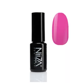 NiiZa Gél Lakk 4ml-172