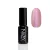 NiiZa Gél Lakk 4ml-184 Chameleon Effect