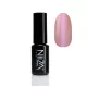NiiZa Gél Lakk 4ml-184 Chameleon Effect