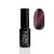 NiiZa Gél Lakk 4ml-185 Cat Eye *