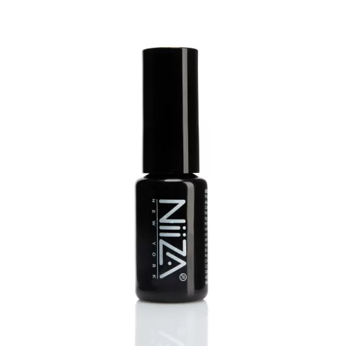 NiiZa Base&Top No Fix+ 7ml