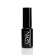 NiiZa Base&Top No Fix+ 7ml