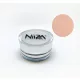 Niiza Acrylgel - Blush Corall 15g
