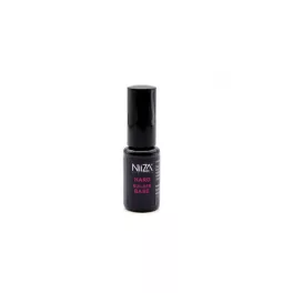 NiiZa Hard Builder Base Gel 4ml