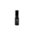 NiiZa Hard Builder Base Gel 4ml