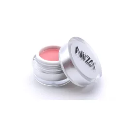NiiZa Builder Gel - Zselé 50g - Xtreme Cover