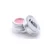 NiiZa Builder Gel - Zselé 5g - Xtreme Pink