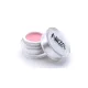 NiiZa Builder Gel - Zselé 5g - Xtreme Pink
