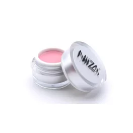 NiiZa Builder Gel - Zselé 30g - Xtreme Pink