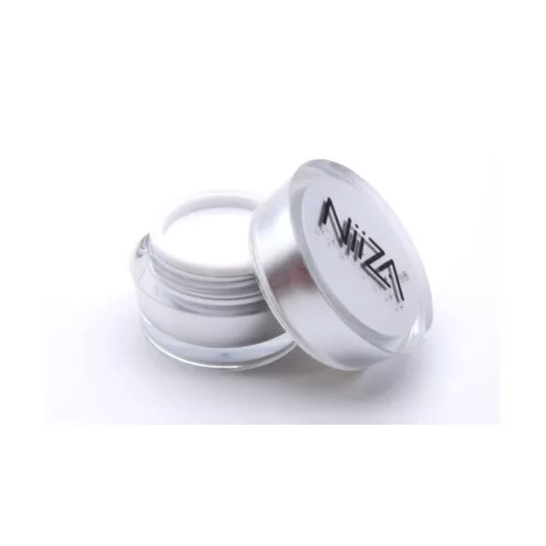 NiiZa Builder Gel - 15g - Xtreme White