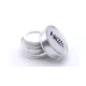 NiiZa Builder Gel - 30g - Xtreme White
