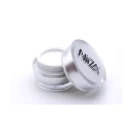 NiiZa Builder Gel - 50g - Xtreme White