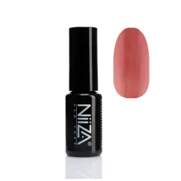 NiiZa Gél Lakk 4ml-231