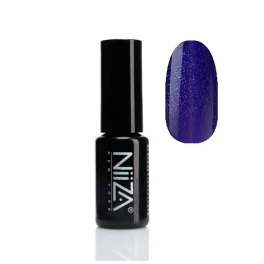 NiiZa Gél Lakk 4ml-236