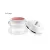 NiiZa Builder Gel - Zselé 50g - Luxury Cover