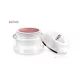 NiiZa Builder Gel - Zselé 50g - Luxury Cover