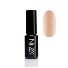 NiiZa Gél Lakk 4ml-241