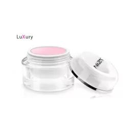 NiiZa Builder Gel 50g - Luxury Pink