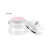 NiiZa Builder Gel 50g - Luxury Pink