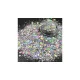 Niiza Confetti Mix #02