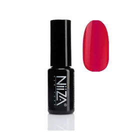NiiZa Gél Lakk 4ml-272 Neon