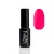 NiiZa Gél Lakk 4ml-276 Neon