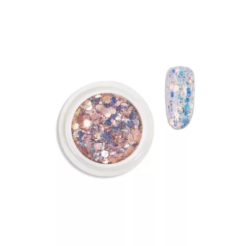 Niiza Confetti Mix #06