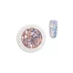 Niiza Confetti Mix #06