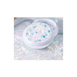Niiza Confetti Mix #07