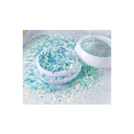 Niiza Confetti Mix #09