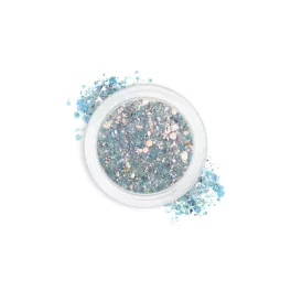 Niiza Confetti Mix #11