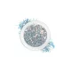 Niiza Confetti Mix #11