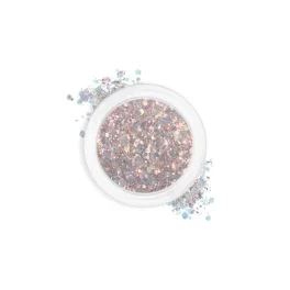 Niiza Confetti Mix #13