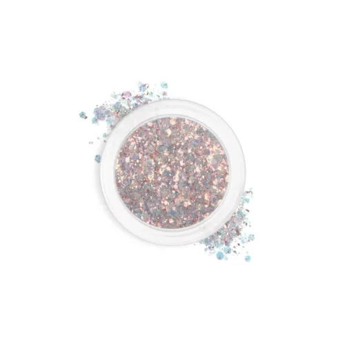 Niiza Confetti Mix #13