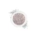 Niiza Confetti Mix #13
