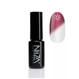 NiiZa Gél Lakk 4ml-280 Light Change
