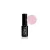 NiiZA Gummy Base Hardener Gel Milky Pink 4ml