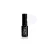 NiiZA Gummy Base Hardener Gel Milky White 4ml