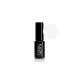 NiiZA Gummy Base Hardener Gel Milky White 4ml